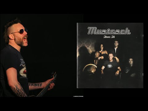 Sympathy For Destruction video thumbnail