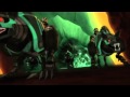 Slugterra Ghoul From Beyond OFFICIAL TRAILER