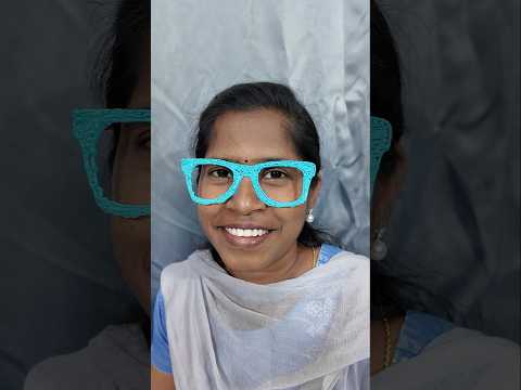 Phone நோண்டுறதுக்கு பதிலா 3D Pen Creativity! Eiffel Tower Build தமிழ் #3dpen #tech #diyart