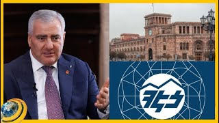 ՀԷՑ-ը կվերադարձվի մասնավորի՞ն. կոնկրետ ի՞նչ է նախատեսում արբիտրաժի վճիռը