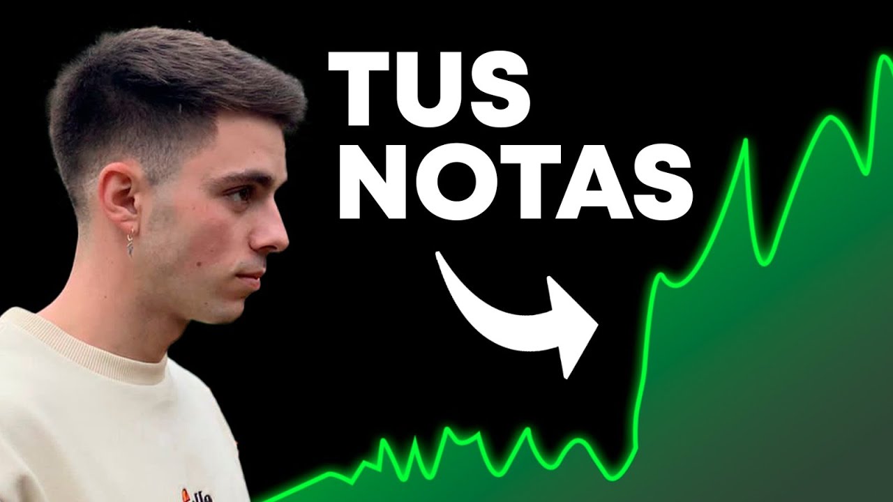 The Memorization Hack that I Learned in Cambridge