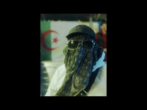 [Free] Sil3a x Omar x Sa4 x Olexesh Type Beat „Bela“ [prod. Bastikoko x Dinski]