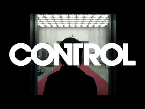 Control - Opening Sequence