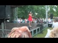 Bird - People Help The People (Martina Kunátová ...