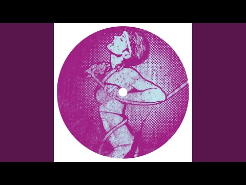 The Case (Kollektiv Turmstrasse Remix)