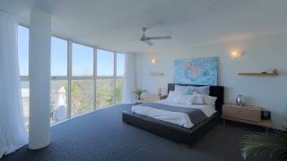 Jason Mills: 8/4 Burgess Street, Kings Beach