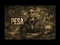 ALEX KASAU KATOMBI PESA C0VER