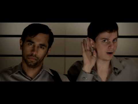 Reupload | Watsky & Mody - Man of Constant Sorrow ft  Dylan Saunders