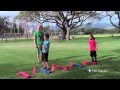 PBS Hawaii HIKI NŌ Episode 421 Kalani High School Keiki Parkour