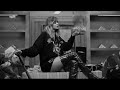 Taylor Swift - Look What You Made Me Do (rock version) Music Video