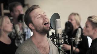 Little Green – Try