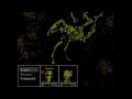 Trench Face Expansion Final Battle Theme