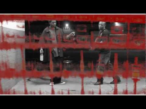 BolowTv Ent Presents Bolow & Loony - All I Do HD Music Video