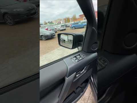 фото land rover freelander ii 0