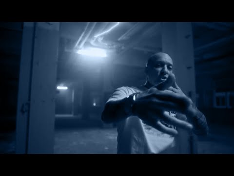 OLEXESH ft. SIDO - HÖR MIR ZU (prod. by CLASSIC)