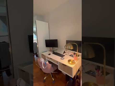 video 1