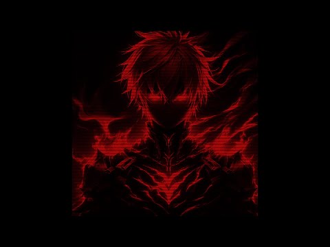 [SOLD] KIRAW x OGRYZEK x BRAZILIAN FUNK TYPE BEAT - "LIREA"