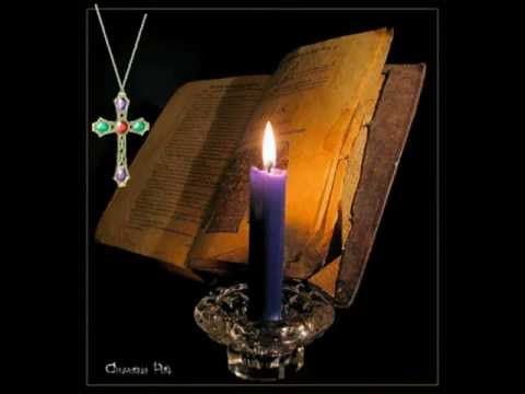 Ty Panie...Dlaczego!!!.avi