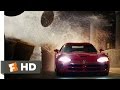 Wanted 3 11 Movie CLIP Viper Ride 2008 HD
