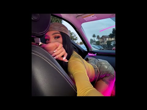 [FREE] Detroit Type Beat x YN Jay Type Beat - "Playboy"