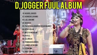 Download lagu FUUL ALBUM D,JOGGER mp3