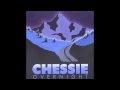 Chessie - Electro Motive