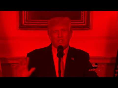 Caffiends - Rise Of Thrashism