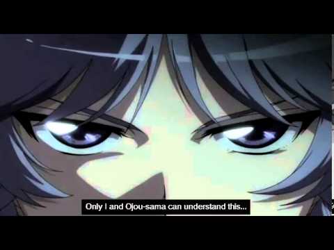 download lagu mp3 mp4 Download Sakami C80 Mp3, download lagu Download Sakami C80 Mp3 gratis, unduh video klip Download Sakami C80 Mp3