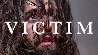 TAKE RESPONSIBILITY FOR YOUR LIFE | Victim Mentality | Jorge Fernando