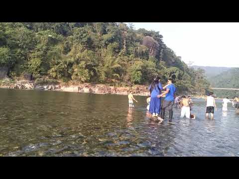 download lagu mp3 mp4 Gaflon, download lagu Gaflon gratis, unduh video klip Gaflon