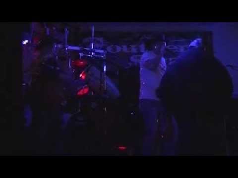 Rain Is a Good Thing (Cover by Southern Swag)