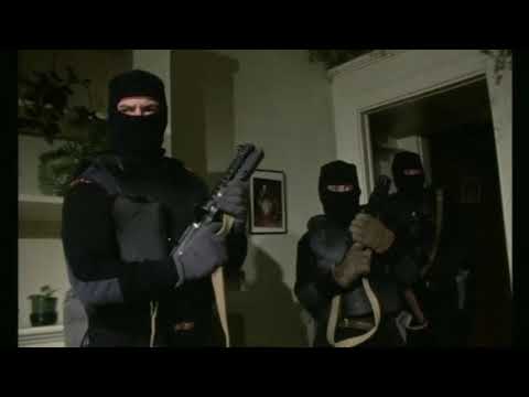 $CRIM NIGHTMARE ON THE NORTHSIDE 4 SNIPPET REMAKE