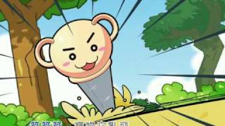 [手遊] 卡巴拉島M為提升遊戲品質，延後推出