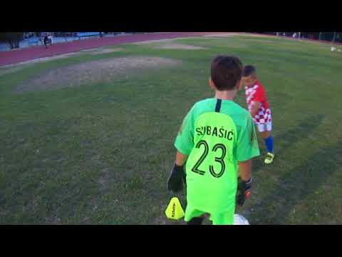 Gabriel Čačić Nedam se nedam