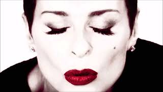 Lisa Stansfield - I&#39;m Leavin (Hex Hector NYC Rough Mix)