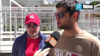 i-cittadini-ripuliscono-campo-da-calcio-e-da-bocce