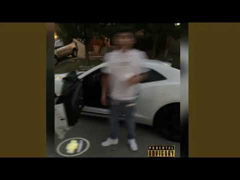 Video thumbnail YDmoq9pB4bc