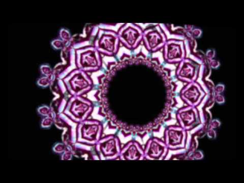 ArKo'niK - Acid Trip [Acid]