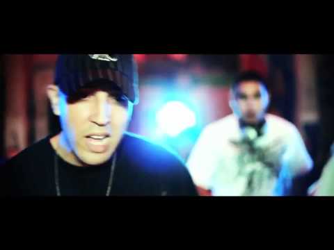 Casa System - L feeling Dayz By Rap-Ar.Net