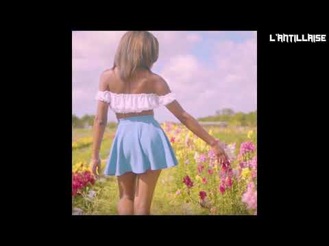 NEW KOMPA 2020: Vini Ave M-Jovans Lorquet