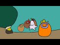 Homemade Intros Small Potatoes Without The Intro And Outro