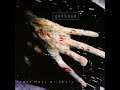 gODHEAD GIMP- Lyrics