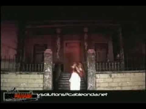 Tommy Real - Cristo me salvo