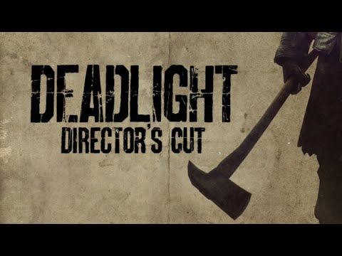 This 2012 Zombie Game Still Beats Most Modern Survivals | Deadlight Review