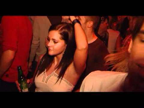 Pressure Festival 24.04.2011