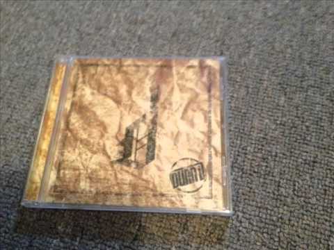 Dunn D - The Come Down