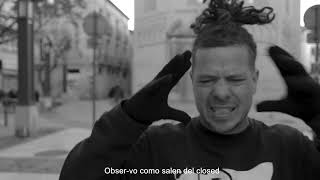 Palabra Music Video