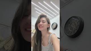 Download lagu Berliana lovell gk ada obat 😍😍😍  #shorts #subscribe #tiktokviral mp3