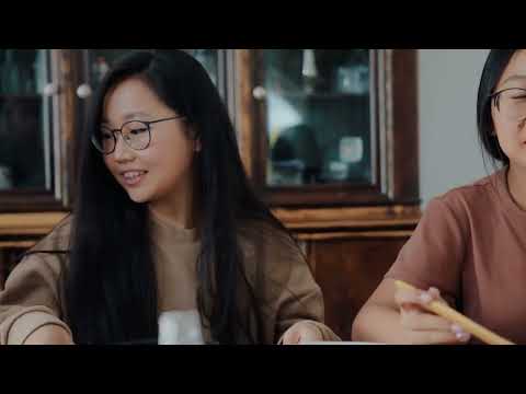 best western plus executive court inn  conference center review  manchester  united states of ame