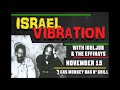 Israel Vibration - Poor Man Cry